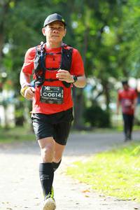 BIB: 0614
                            <button type="button" onclick="openModal(5132375)" class="btn btn-primary btn-sm float-right btn-popup" data-toggle="modal" data-target=".modal-high-quality">
                        <i class="fas fa-shopping-cart"></i> Add to Cart
                    </button>
                                            <button type="button" onclick="isThisMe(5132375, true)" class="btn btn-success btn-sm float-right btn-popup btn-isme hidden" data-toggle="tooltip" data-placement="bottom" title="นี่คือรูปของคุณใช่ไหม คลิกที่นี่เพื่อเอาเข้าอัลบั้ม">
                        <i class="fas fa-plus"></i> Add to album
                    </button>
                    <button type="button" onclick="isThisMe(5132375, false)" class="btn btn-warning btn-sm float-right btn-popup btn-isnotme hidden">
                        <i class="fas fa-ban"></i> Remove from album
                    </button>